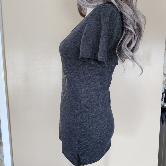 Grey Goose Island Tee, Women's M - Picture 10 of 12